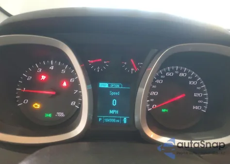 2013 Chevrolet Equinox Lt from USA, damaged, VIN 2GNALDEK9D1123245